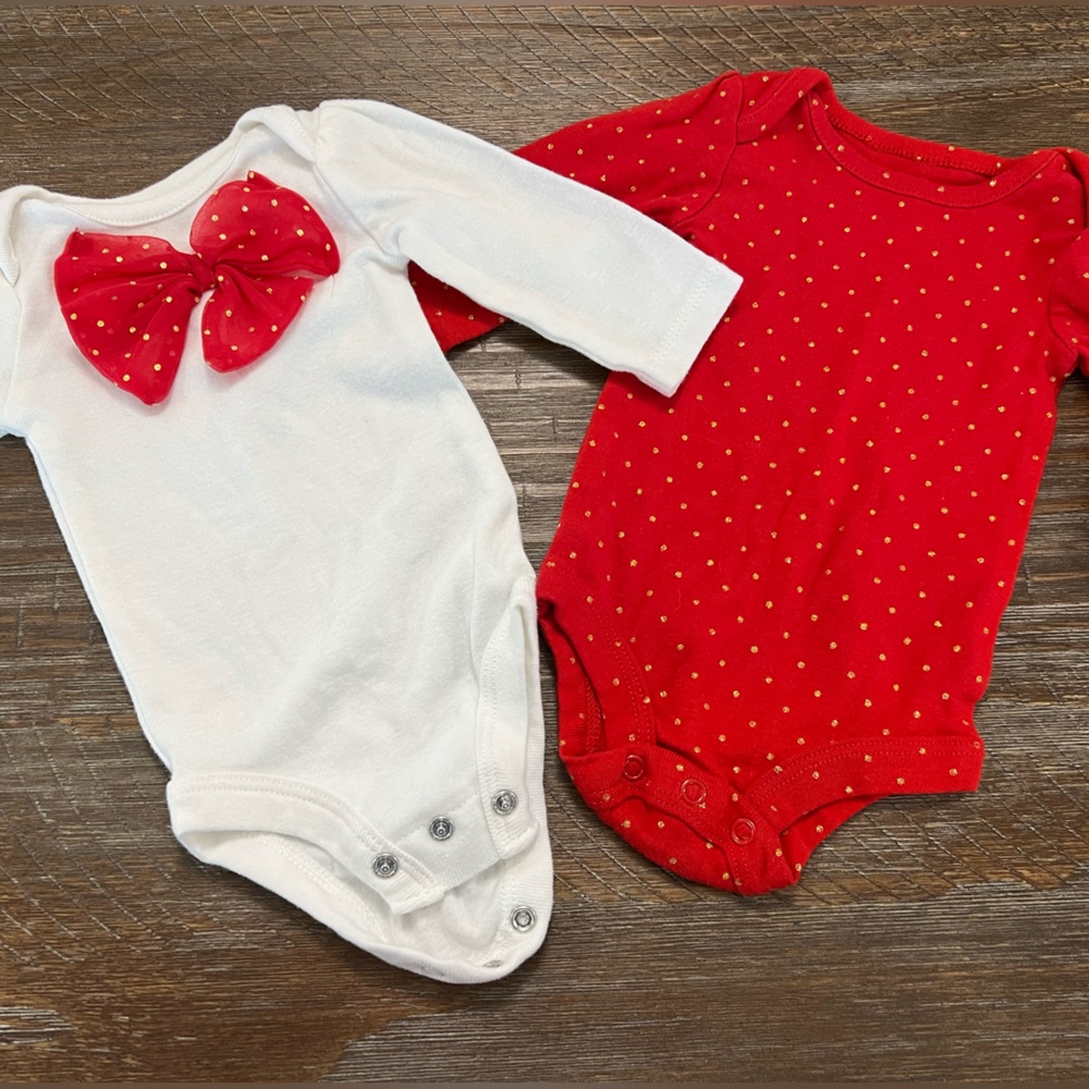 3 Months baby starters